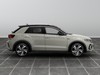 Volkswagen T-Roc 1.5 tsi act r-line plus dsg