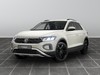 Volkswagen T-Roc 1.0 tsi 115cv sport