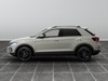 Volkswagen T-Roc 1.0 tsi 115cv sport