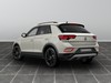 Volkswagen T-Roc 1.0 tsi 115cv sport