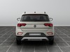 Volkswagen T-Roc 1.0 tsi 115cv sport