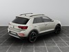Volkswagen T-Roc 1.0 tsi 115cv sport