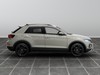 Volkswagen T-Roc 1.0 tsi 115cv sport