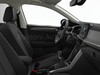 Volkswagen T-Roc 1.0 tsi 115cv sport