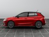 Skoda Fabia 1.0 tsi evo 95cv 130 edition