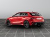 Audi RS3 sportback 2.5 tfsi quattro