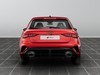 Audi RS3 sportback 2.5 tfsi quattro