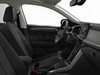 Volkswagen T-Roc 2.0 tdi scr 115cv sport