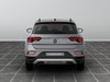 Volkswagen T-Roc 2.0 tdi scr 115cv sport