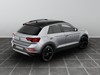Volkswagen T-Roc 2.0 tdi scr 115cv sport