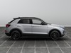 Volkswagen T-Roc 2.0 tdi scr 115cv sport