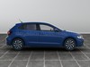 Volkswagen Polo 1.0 tsi 95cv edition plus