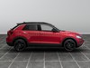 Volkswagen T-Roc 1.0 tsi 115cv sport