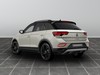 Volkswagen T-Roc 1.5 tsi act style dsg