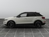 Volkswagen T-Roc 1.5 tsi act style dsg