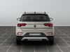 Volkswagen T-Roc 1.5 tsi act style dsg