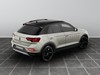 Volkswagen T-Roc 1.5 tsi act style dsg