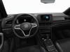 Volkswagen T-Roc 1.5 tsi act style dsg