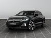 Volkswagen T-Roc 1.5 tsi act r-line plus dsg