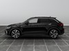 Volkswagen T-Roc 1.5 tsi act r-line plus dsg