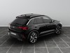 Volkswagen T-Roc 1.5 tsi act r-line plus dsg
