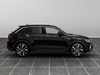 Volkswagen T-Roc 1.5 tsi act r-line plus dsg