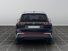 Volkswagen Tiguan 2.0 tdi scr 150cv elegance dsg