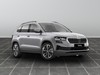 Skoda Karoq 1.5 tsi act style dsg