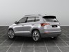 Skoda Karoq 1.5 tsi act style dsg
