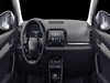 Skoda Karoq 1.5 tsi act style dsg