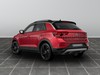 Volkswagen T-Roc 1.5 tsi act sport dsg