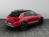 Volkswagen T-Roc 1.5 tsi act sport dsg