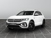 Volkswagen T-Roc 1.0 tsi 115cv r-line plus