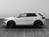 Volkswagen T-Roc 1.0 tsi 115cv r-line plus