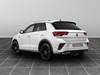 Volkswagen T-Roc 1.0 tsi 115cv r-line plus