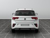 Volkswagen T-Roc 1.0 tsi 115cv r-line plus