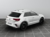 Volkswagen T-Roc 1.0 tsi 115cv r-line plus