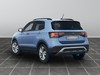 Volkswagen T-Cross 1.0 tsi 95cv edition plus