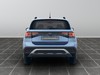 Volkswagen T-Cross 1.0 tsi 95cv edition plus