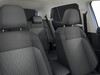 Volkswagen T-Cross 1.0 tsi 95cv edition plus