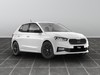 Skoda Fabia 1.0 tsi evo 95cv young edition