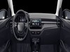 Skoda Fabia 1.0 tsi evo 95cv young edition