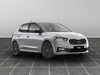 Skoda Fabia 1.0 tsi evo 95cv 130 edition