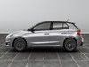 Skoda Fabia 1.0 tsi evo 95cv 130 edition