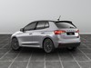 Skoda Fabia 1.0 tsi evo 95cv 130 edition