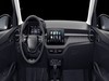 Skoda Fabia 1.0 tsi evo 95cv 130 edition