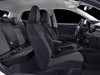 Skoda Fabia 1.0 tsi evo 95cv 130 edition