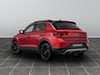 Volkswagen T-Roc 1.5 tsi act sport dsg