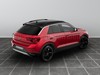 Volkswagen T-Roc 1.5 tsi act sport dsg