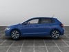 Volkswagen Polo 1.0 evo 80cv edition plus
